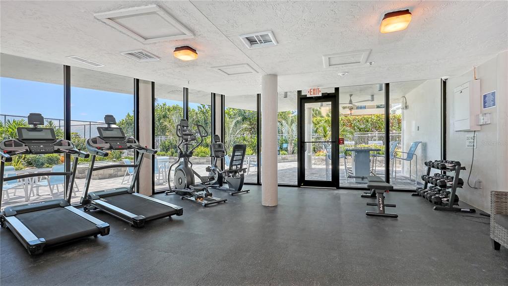 6518 Midnight Pass Road, Unit 209 Sarasota, FL 34242 - Photo 33 of 36