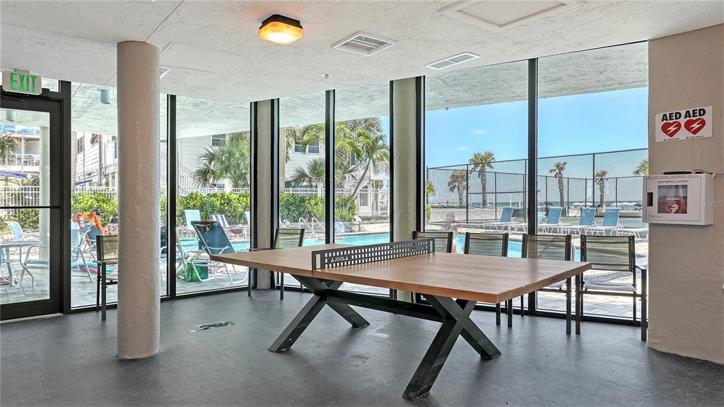 6518 Midnight Pass Road, Unit 209 Sarasota, FL 34242 - Photo 34 of 36