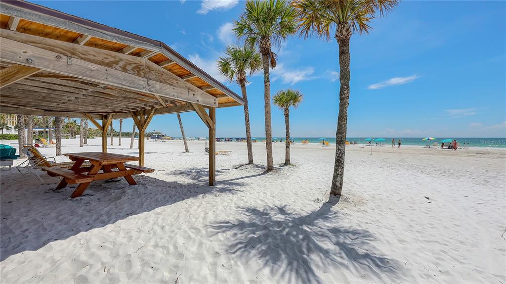 6518 Midnight Pass Road, Unit 209 Sarasota, FL 34242 - Photo 35 of 36