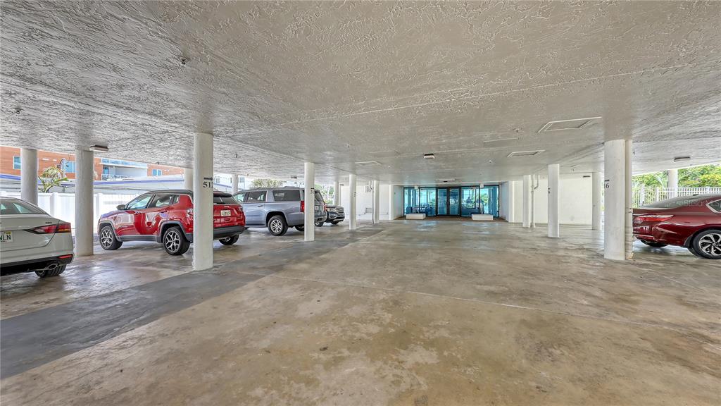 6518 Midnight Pass Road, Unit 209 Sarasota, FL 34242 - Photo 36 of 36