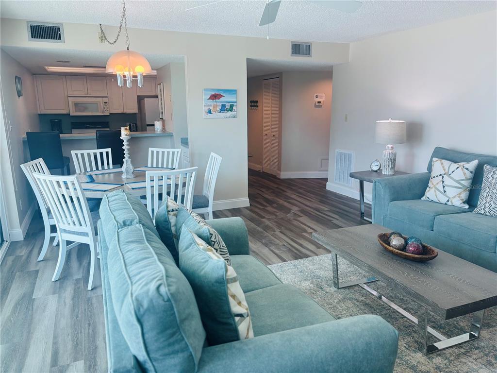 6518 Midnight Pass Road, Unit 209 Sarasota, FL 34242 - Photo 4 of 36