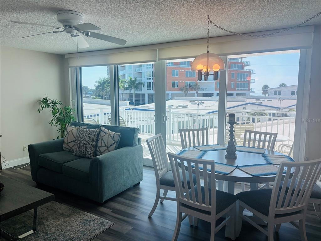 6518 Midnight Pass Road, Unit 209 Sarasota, FL 34242 - Photo 6 of 36