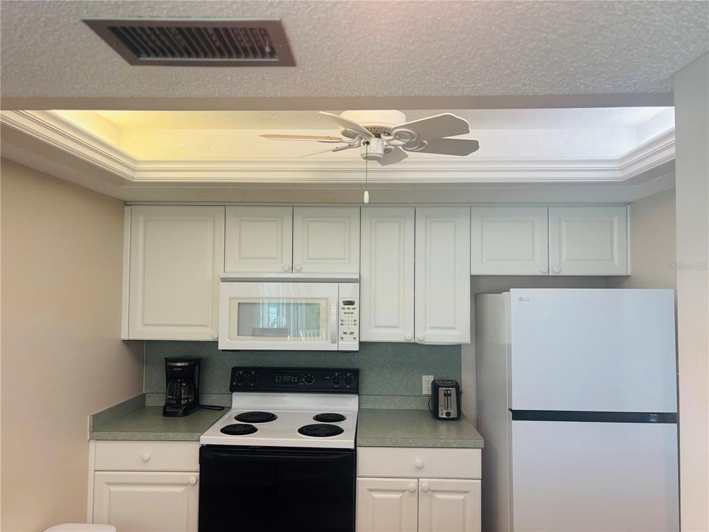 6518 Midnight Pass Road, Unit 209 Sarasota, FL 34242 - Photo 9 of 36