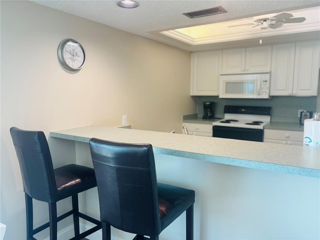 6518 Midnight Pass Road, Unit 209 Sarasota, FL 34242 - Photo 10 of 36