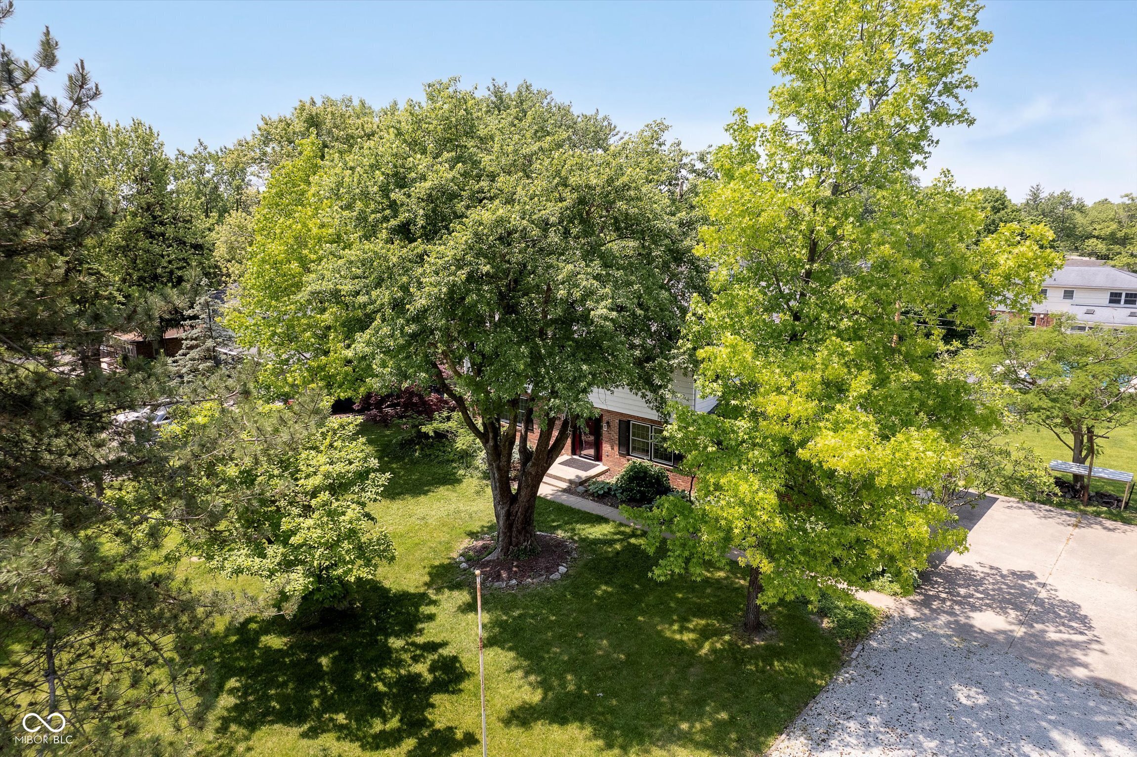 6146 Rucker Road Indianapolis, IN 46220 - Photo 32 of 38
