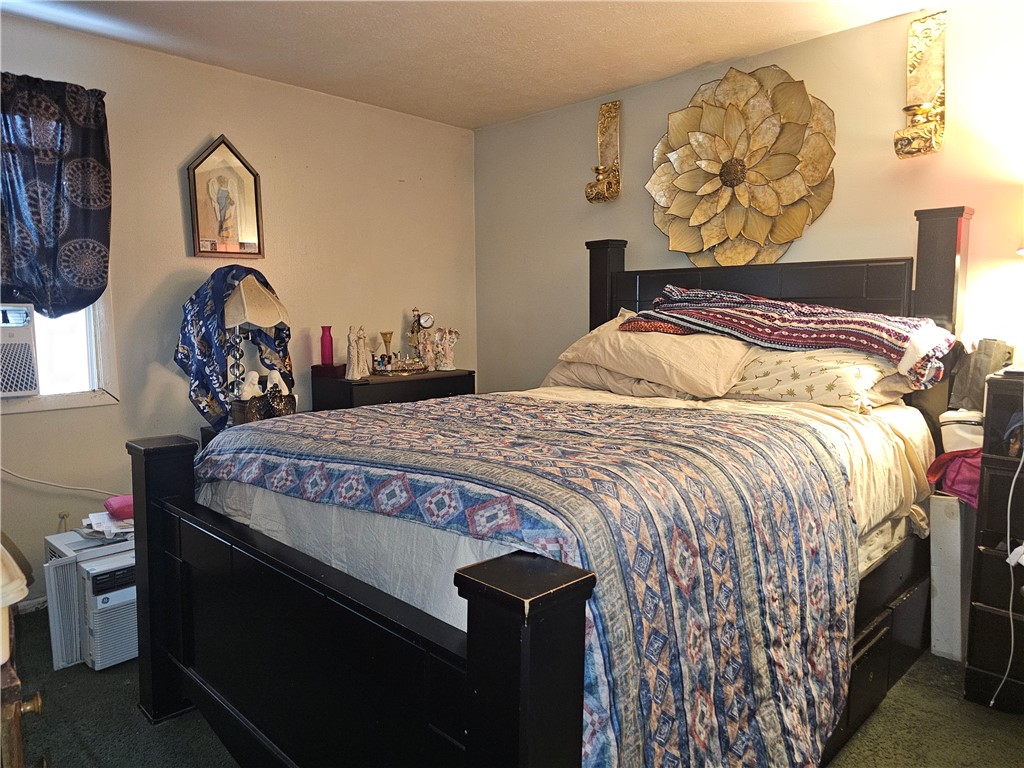 287-293 Orchard Street Rochester, NY 14606 - Photo 42 of 48