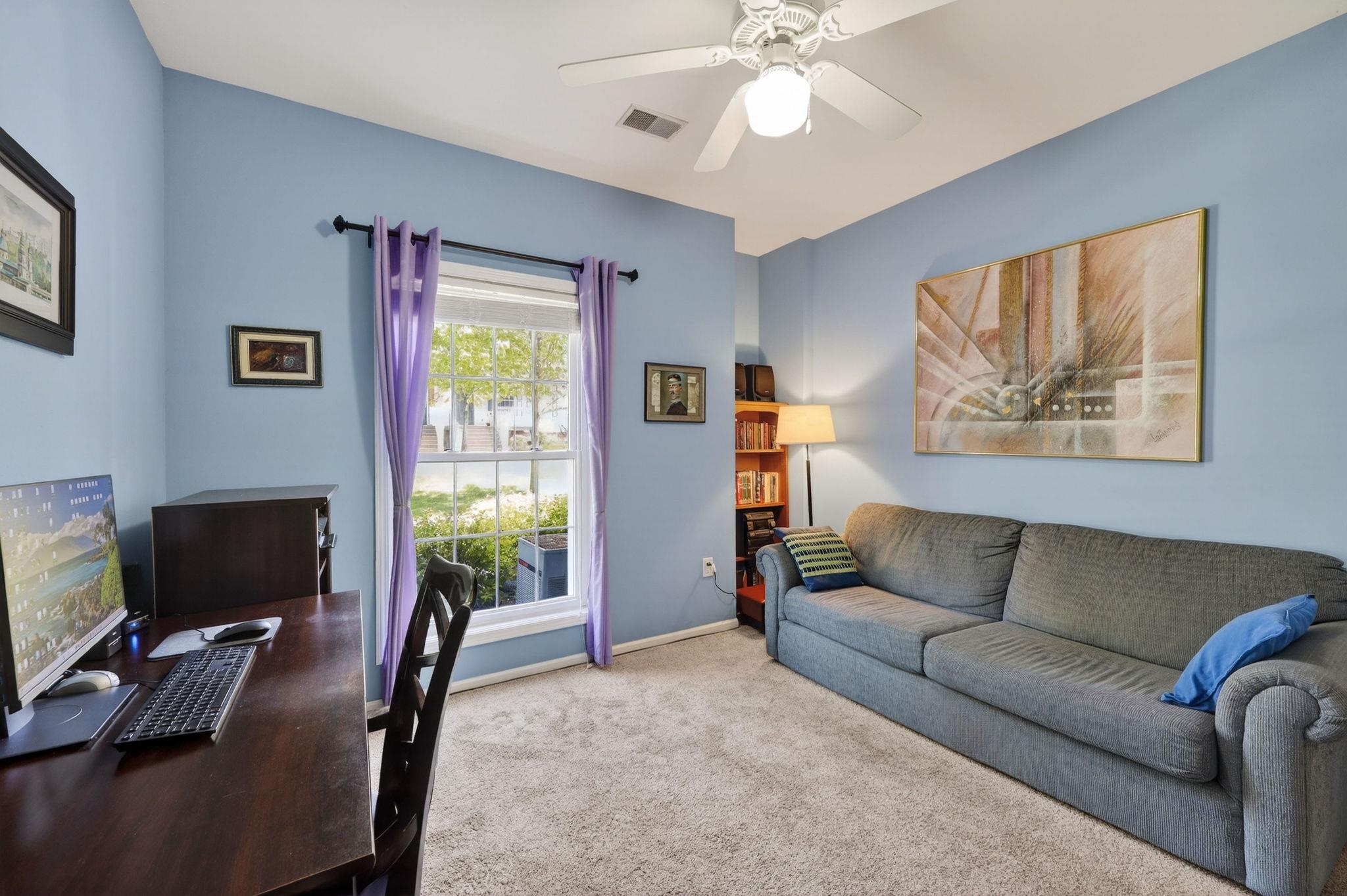 6043 Cottontail Madison, WI 53718 - Photo 24 of 56