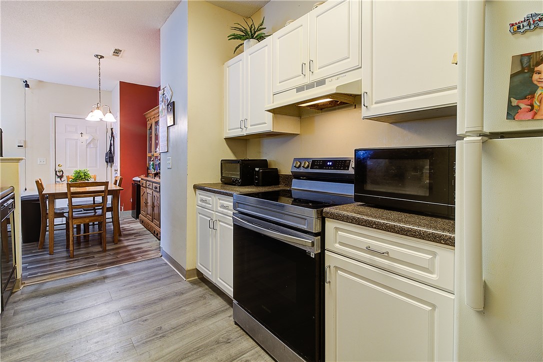 106 Mill Street, Unit 104 Woonsocket, RI 02895 - Photo 4 of 15