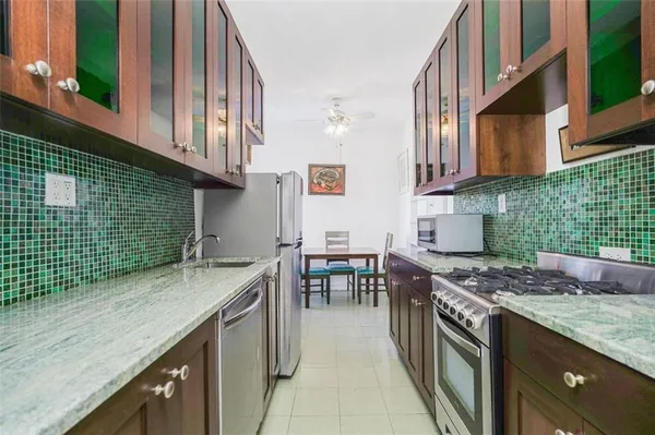 $250,000 | 3100 Brighton 3rd Street, Unit 6J | Brighton Beach
