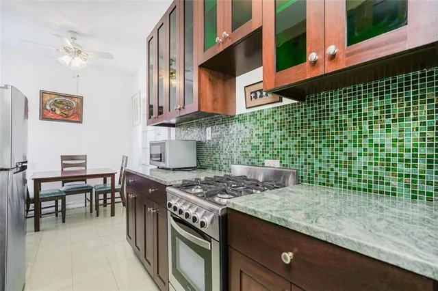 $275,000 | 3100 Brighton 3rd Street, Unit 6J | Brighton Beach