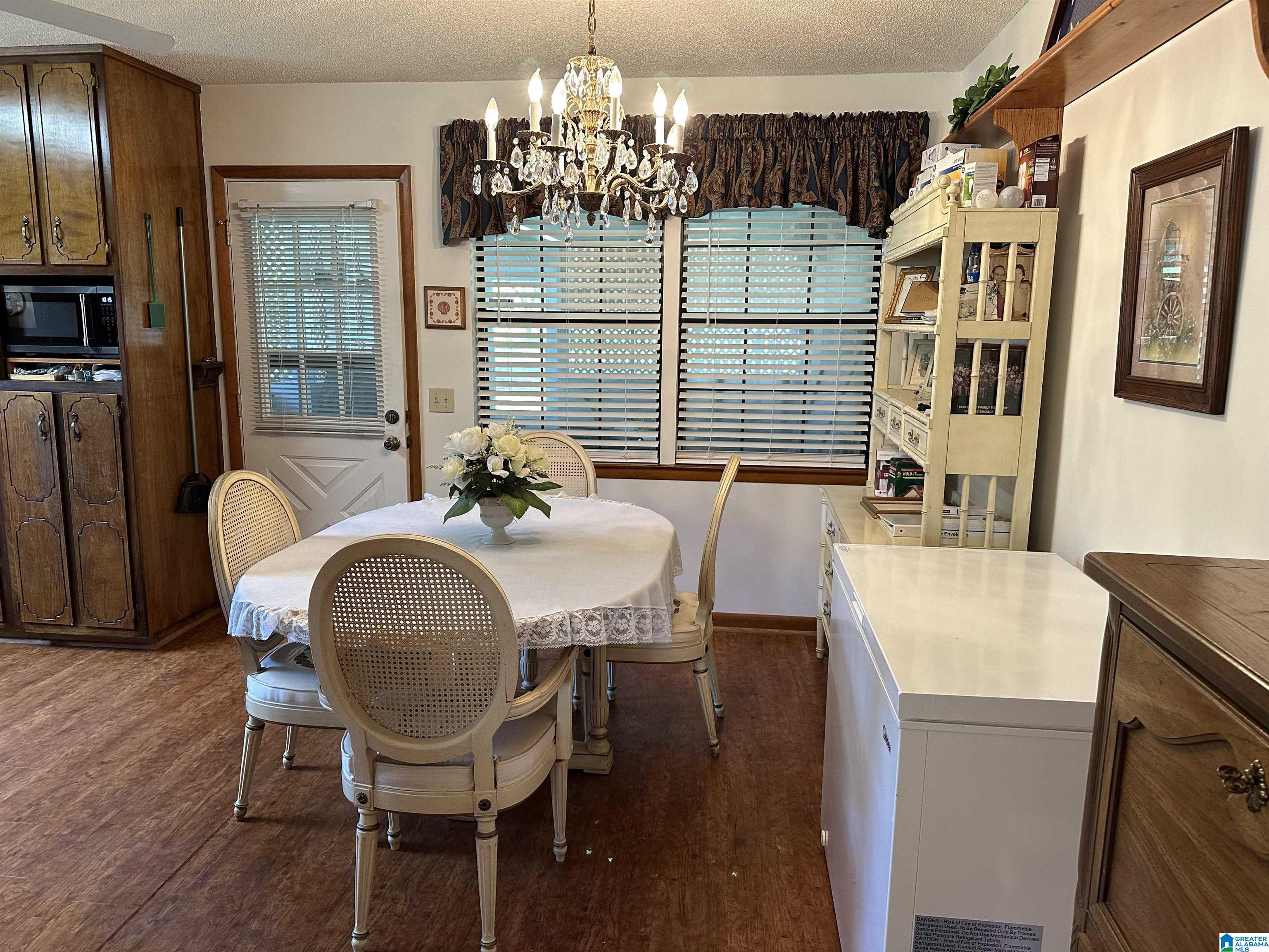 4282 Red Wing Lane Birmingham, AL 35217 - Photo 34 of 95