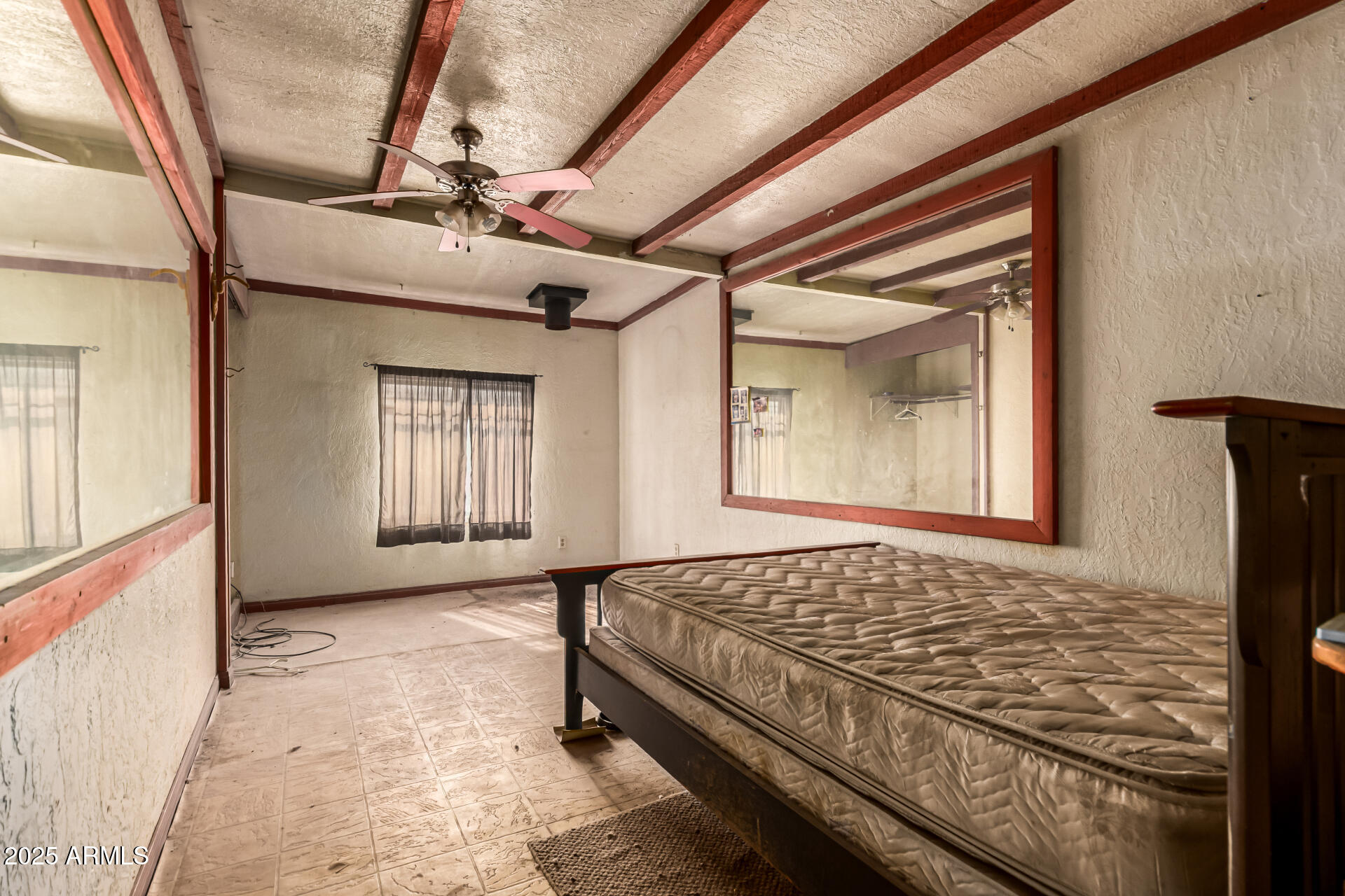 616 West Mobile Lane Phoenix, AZ 85041 - Photo 14 of 29 a view of front door