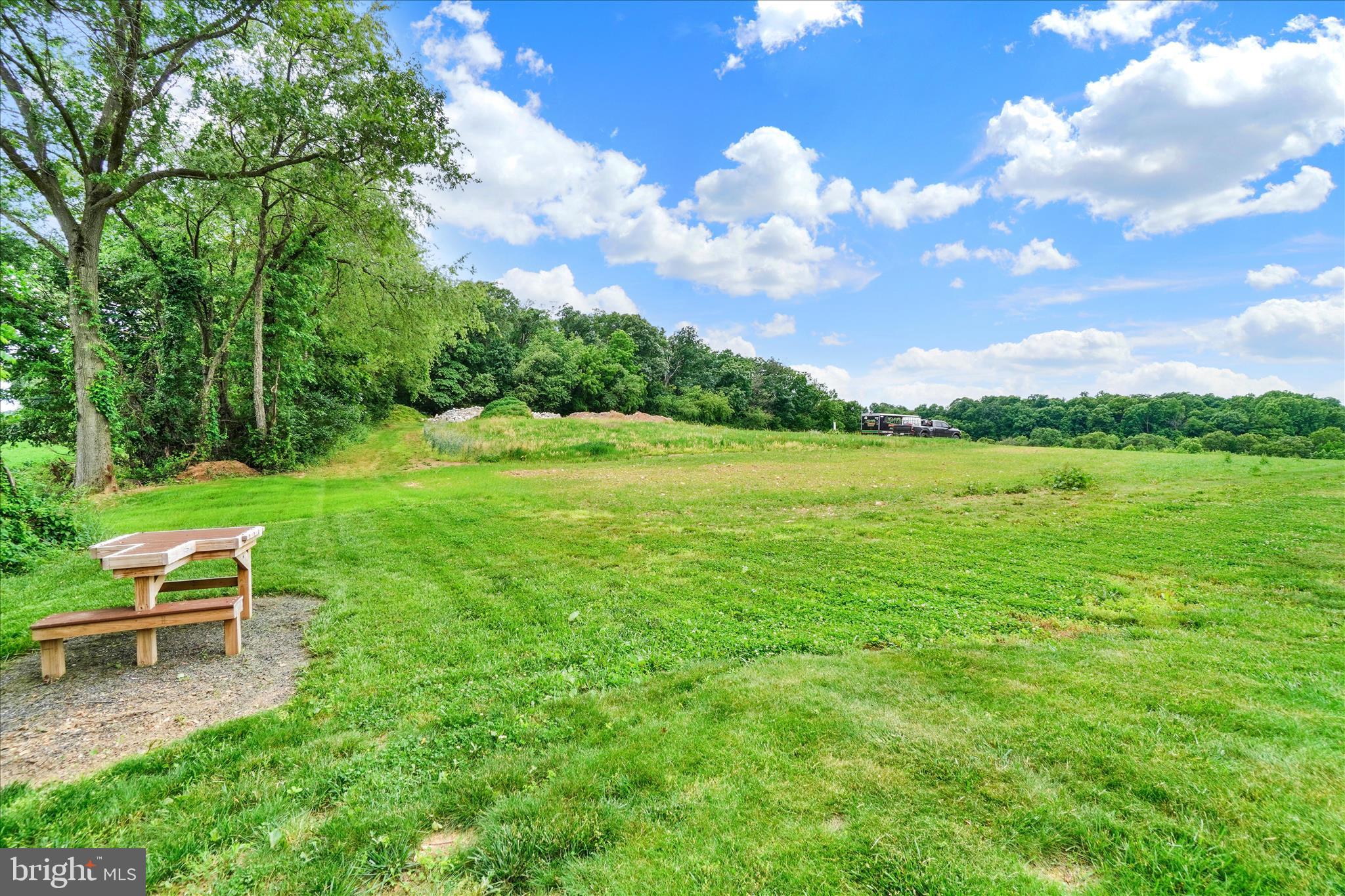 4440 Beards School Road Spring Grove, PA 17362 - Photo 66 of 83