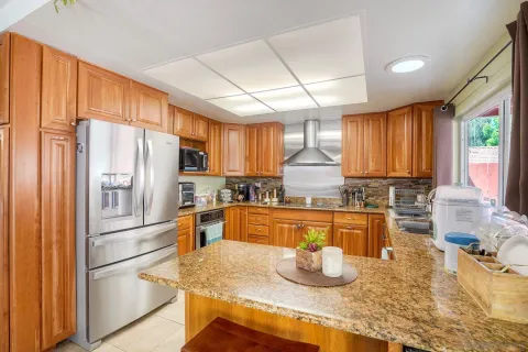 $979,000 | 12543 Via Diego, Lakeside, CA 92040