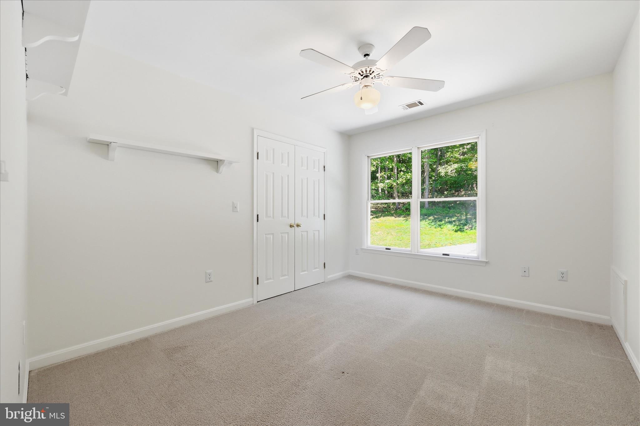 7219 Wilson Road Mount Airy, MD 21771 - Photo 33 of 50 Bedroom 2