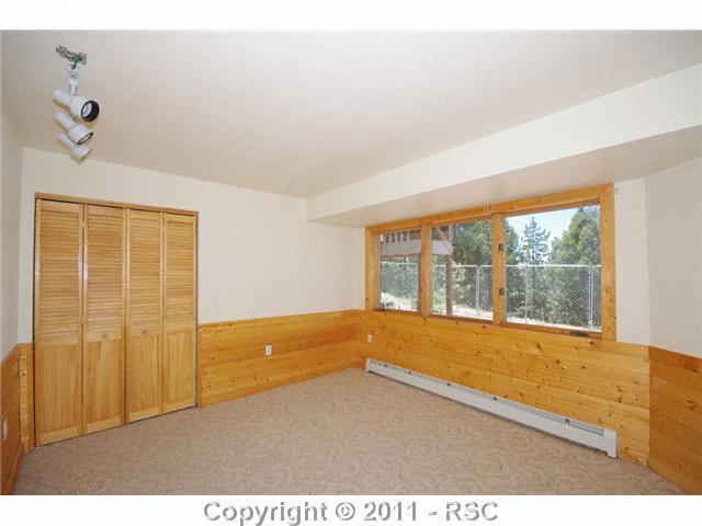 2409 Rampart Range Road Woodland Park, CO 80863 - Photo 11 of 16