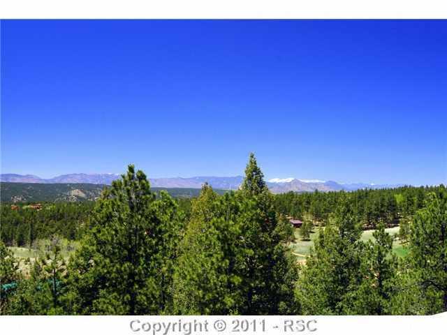 2409 Rampart Range Road Woodland Park, CO 80863 - Photo 15 of 16