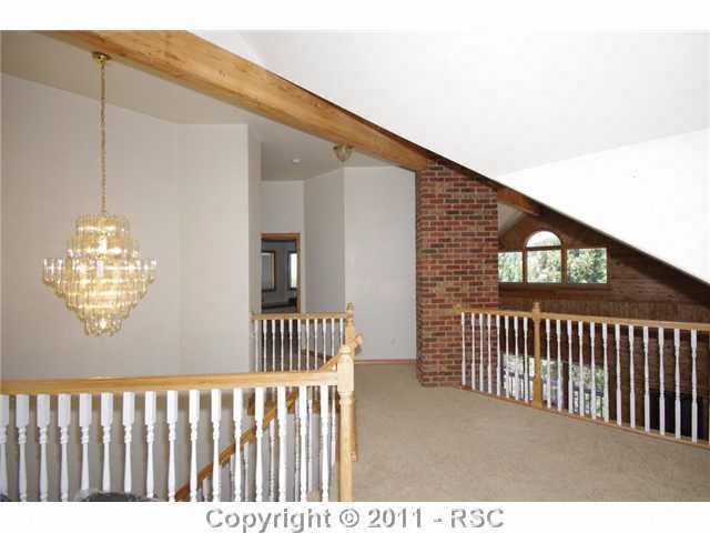 2409 Rampart Range Road Woodland Park, CO 80863 - Photo 9 of 16