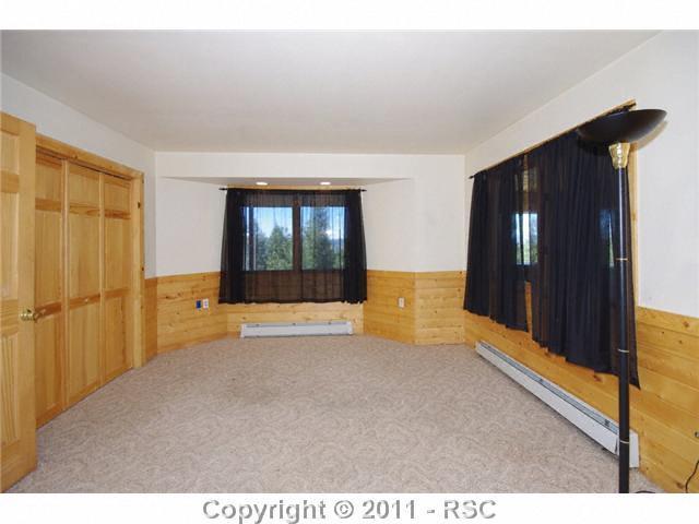 2409 Rampart Range Road Woodland Park, CO 80863 - Photo 10 of 16