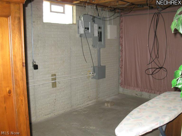 6044 Everett Hull Road Fowler, OH 44418 - Photo 24 of 24 Gallery Image 24