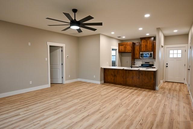 1332 County Road 2175, Unit 300 Decatur, TX 76234 - Photo 3 of 13