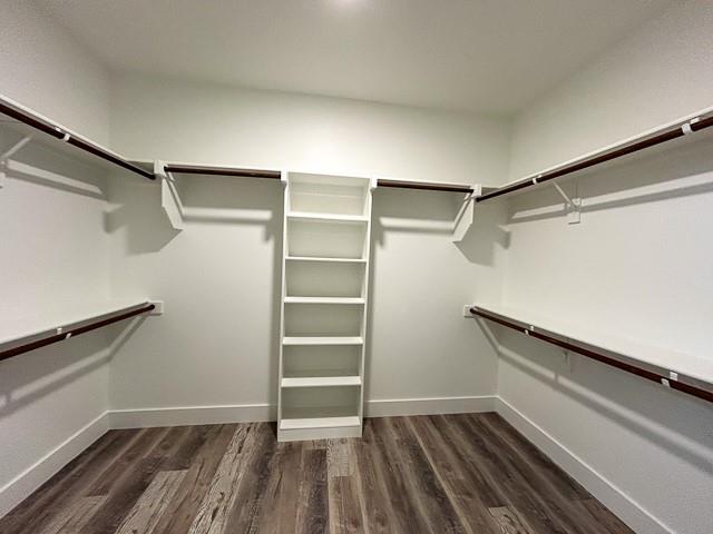 1332 County Road 2175, Unit 300 Decatur, TX 76234 - Photo 8 of 13