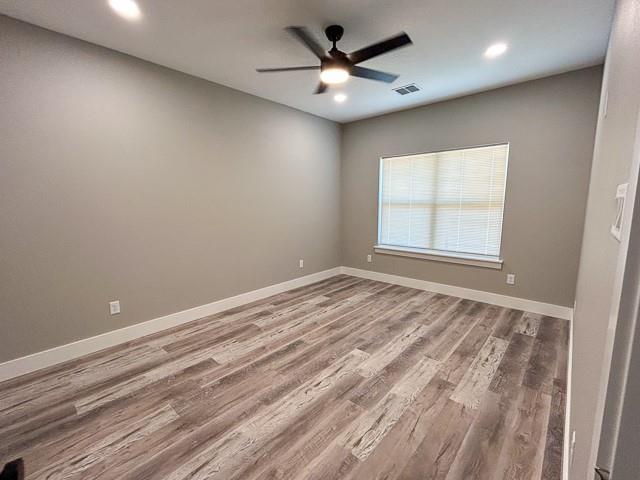 1332 County Road 2175, Unit 300 Decatur, TX 76234 - Photo 9 of 13