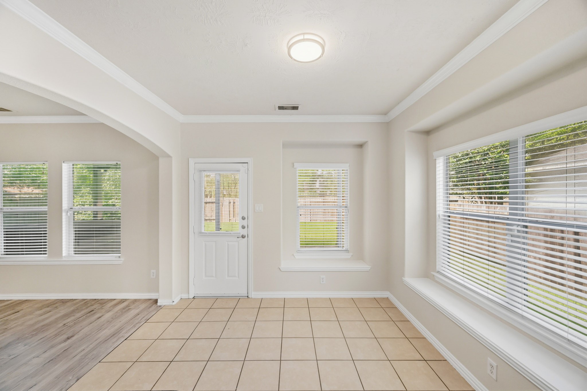 25615 Crisp Spring Lane Spring, TX 77373 - Photo 15 of 42