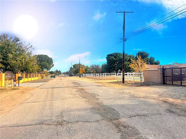 a view of a basket ball ground