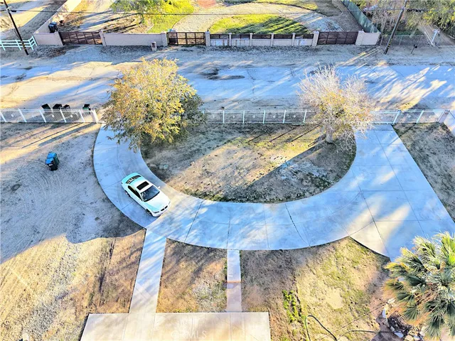 a view of a living room