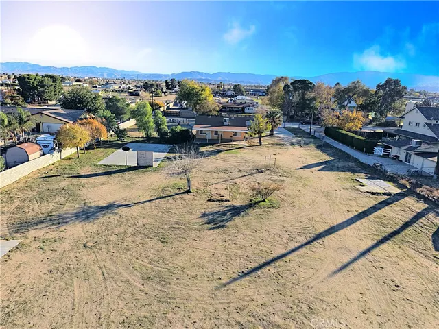 $2,595 | 1641 West Ave L12, Lancaster, CA 93534