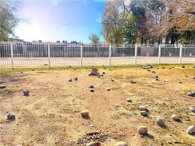 $2,595 | 1641 West Ave L12, Lancaster, CA 93534