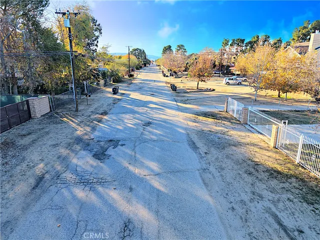 $2,595 | 1641 West Ave L12, Lancaster, CA 93534