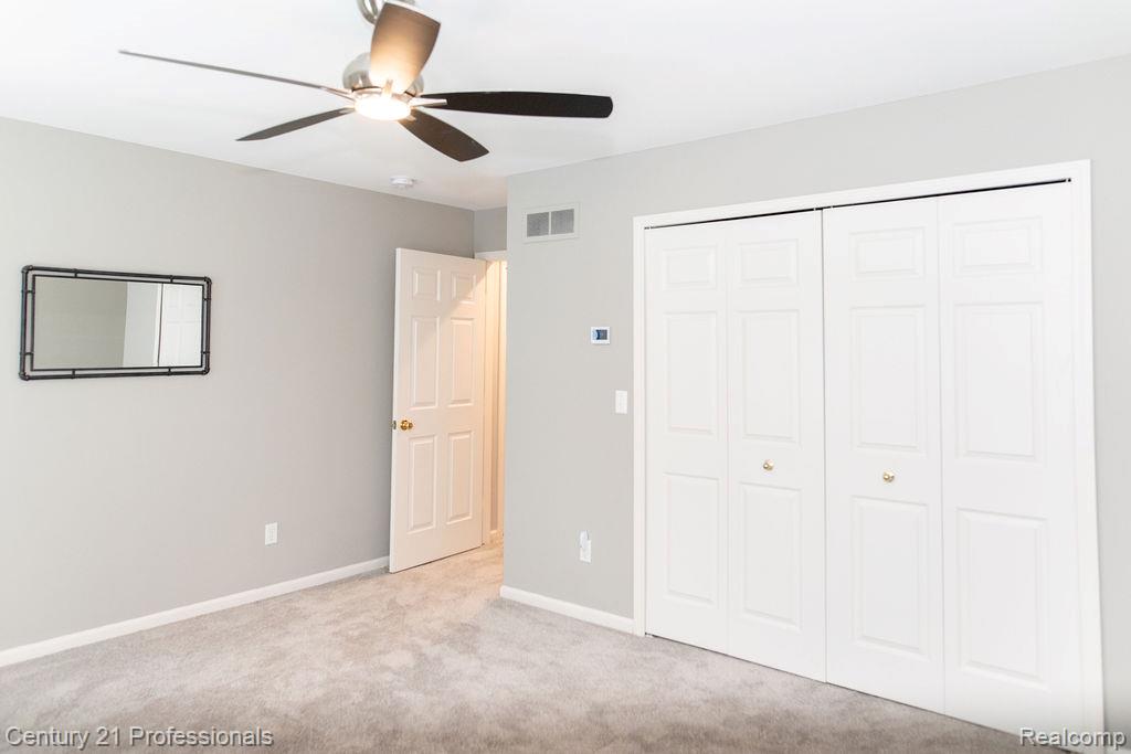 767 East Bluff Court Rochester Hills, MI 48306 - Photo 40 of 52