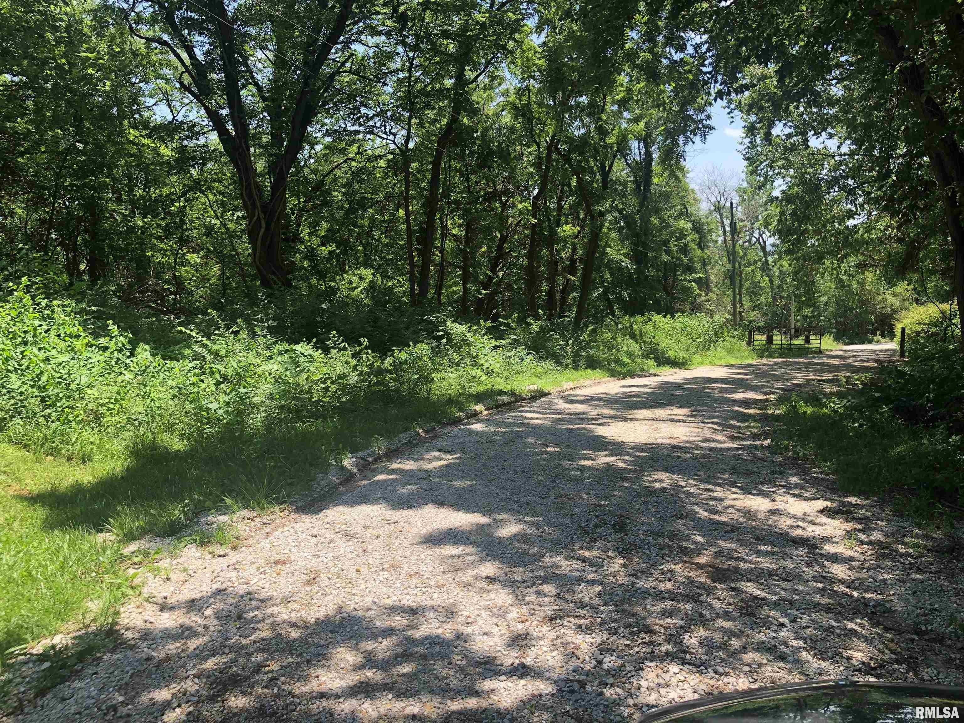 Lot 1 West McKee Road Peoria, IL 61607 - Photo 5 of 5