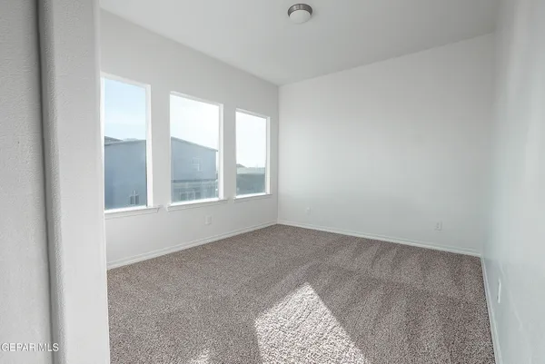 $489,950 | 15173 Conviction, El Paso, TX 79938