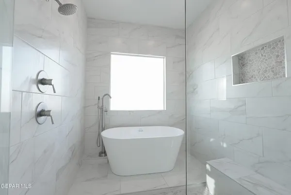 $489,950 | 15173 Conviction, El Paso, TX 79938