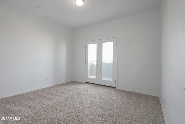 $489,950 | 15173 Conviction, El Paso, TX 79938