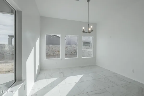 $489,950 | 15173 Conviction, El Paso, TX 79938