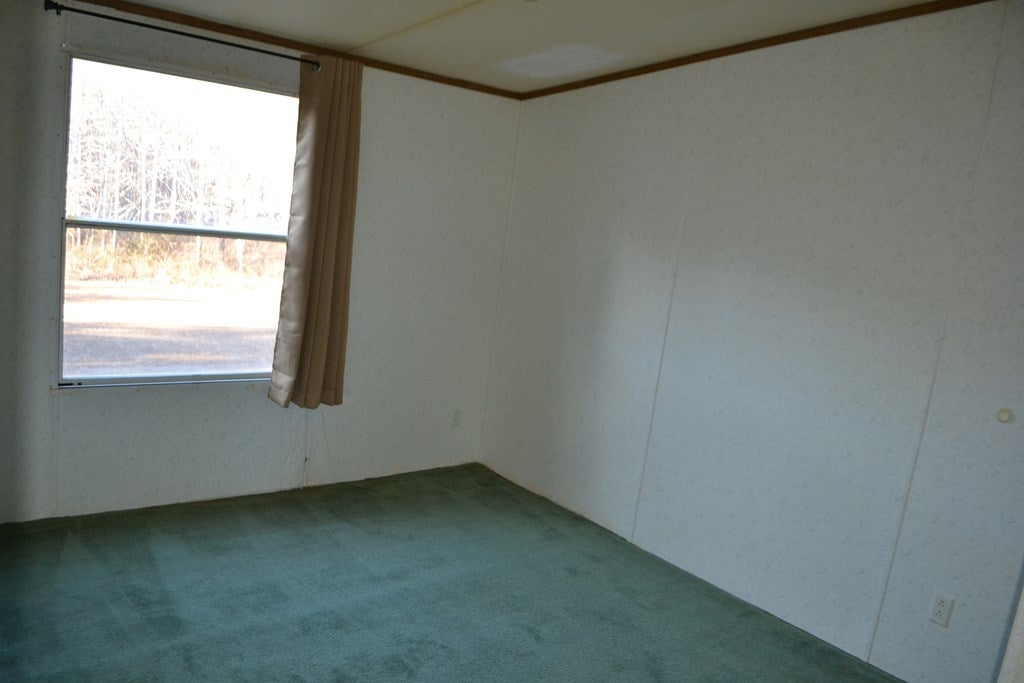 2033 Nursery Road Pamplin, VA 23958 - Photo 9 of 12 Gallery Image 9