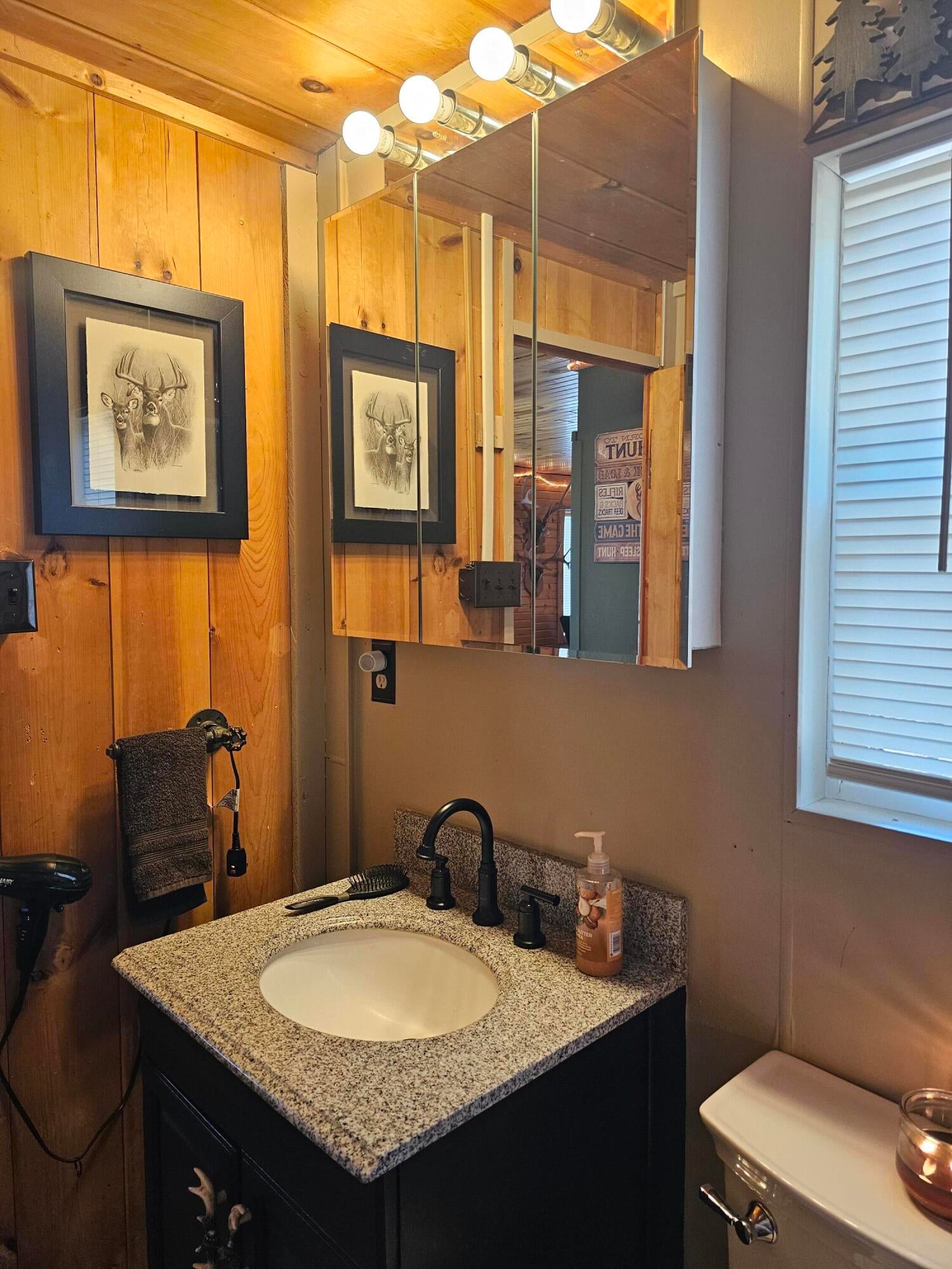 10427 East Madison Road St. Helen, MI 48656 - Photo 26 of 42 Gallery Image 26