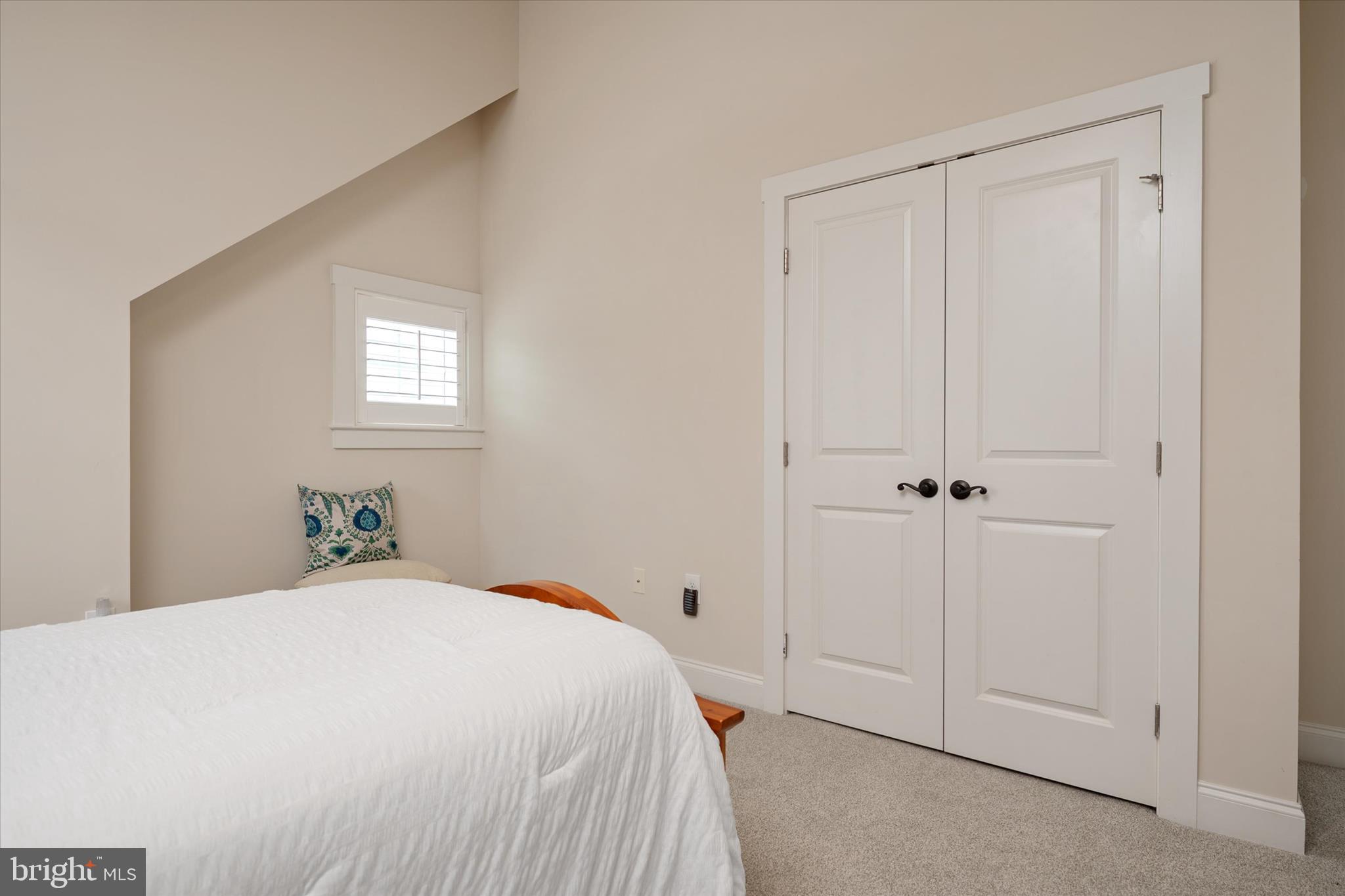 820 Bay Ridge Avenue Annapolis, MD 21403 - Photo 29 of 52