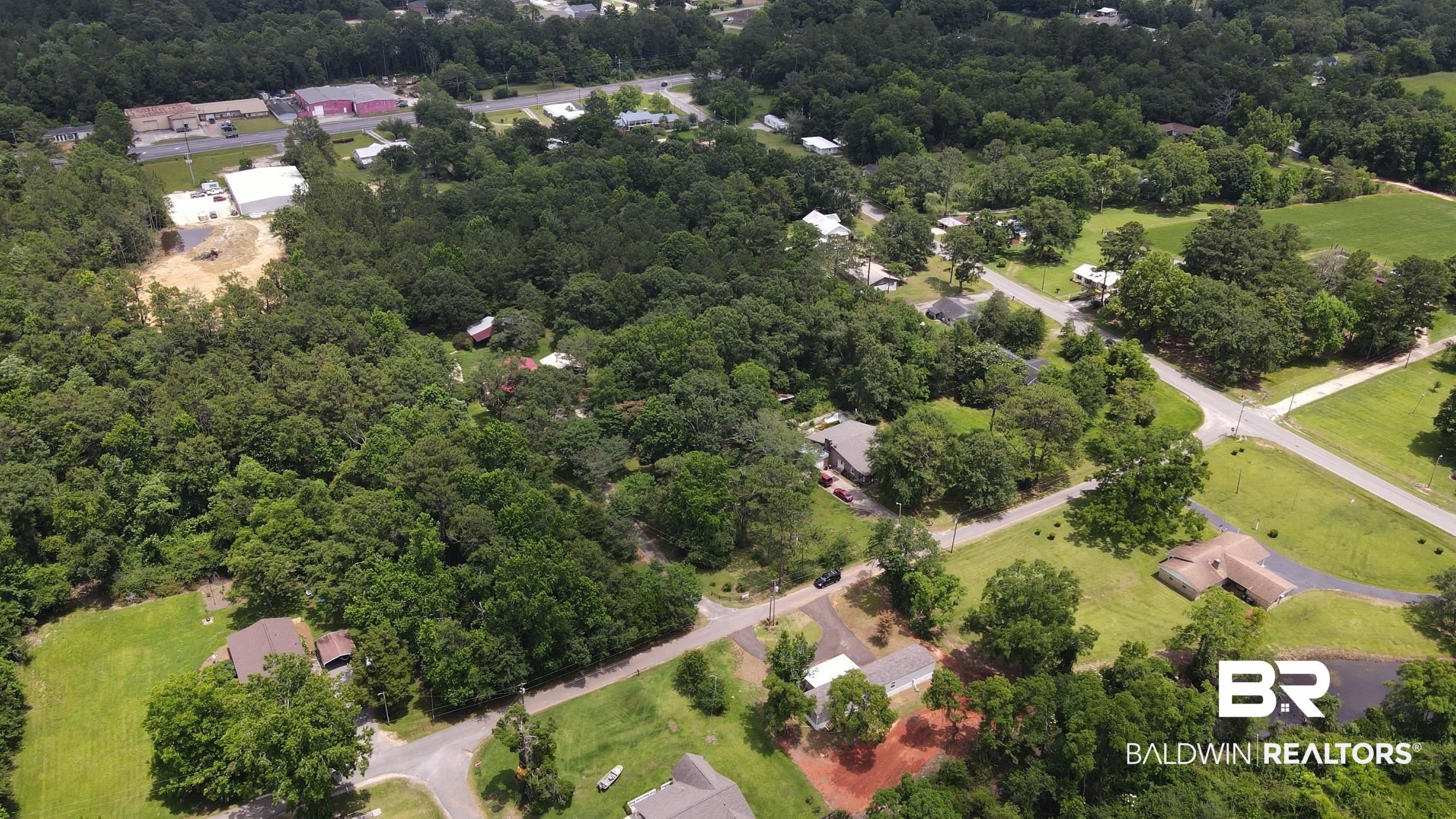 35611 Davison Lane Stapleton, AL 36578 - Photo 3 of 27
