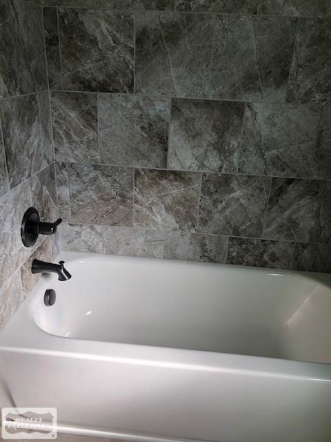 11800 31 Mile Road Washington, MI 48095 - Photo 15 of 24 31397569-14.JPG