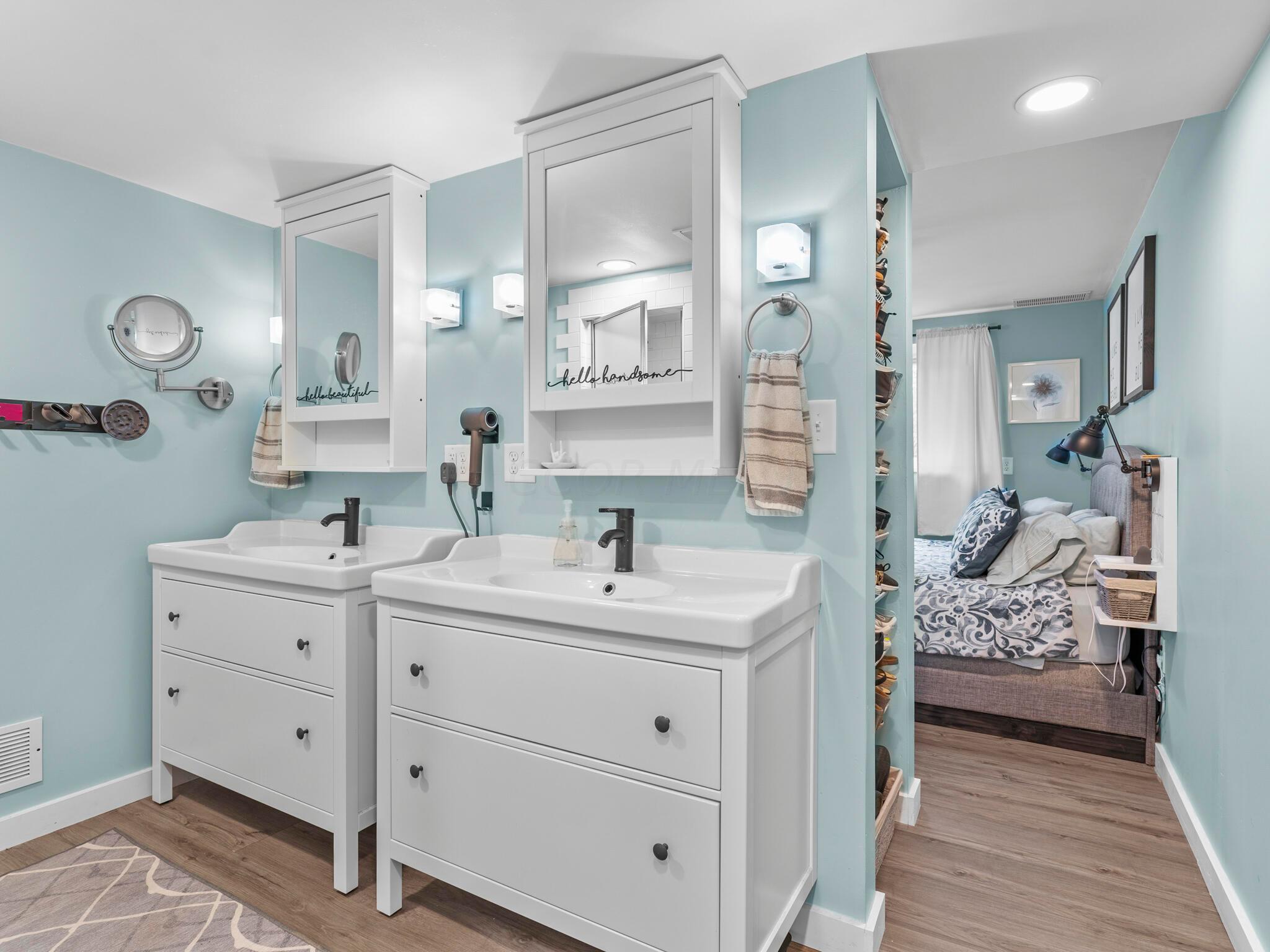 2671 Woodsedge Road Columbus, OH 43224 - Photo 30 of 44 DSC06821