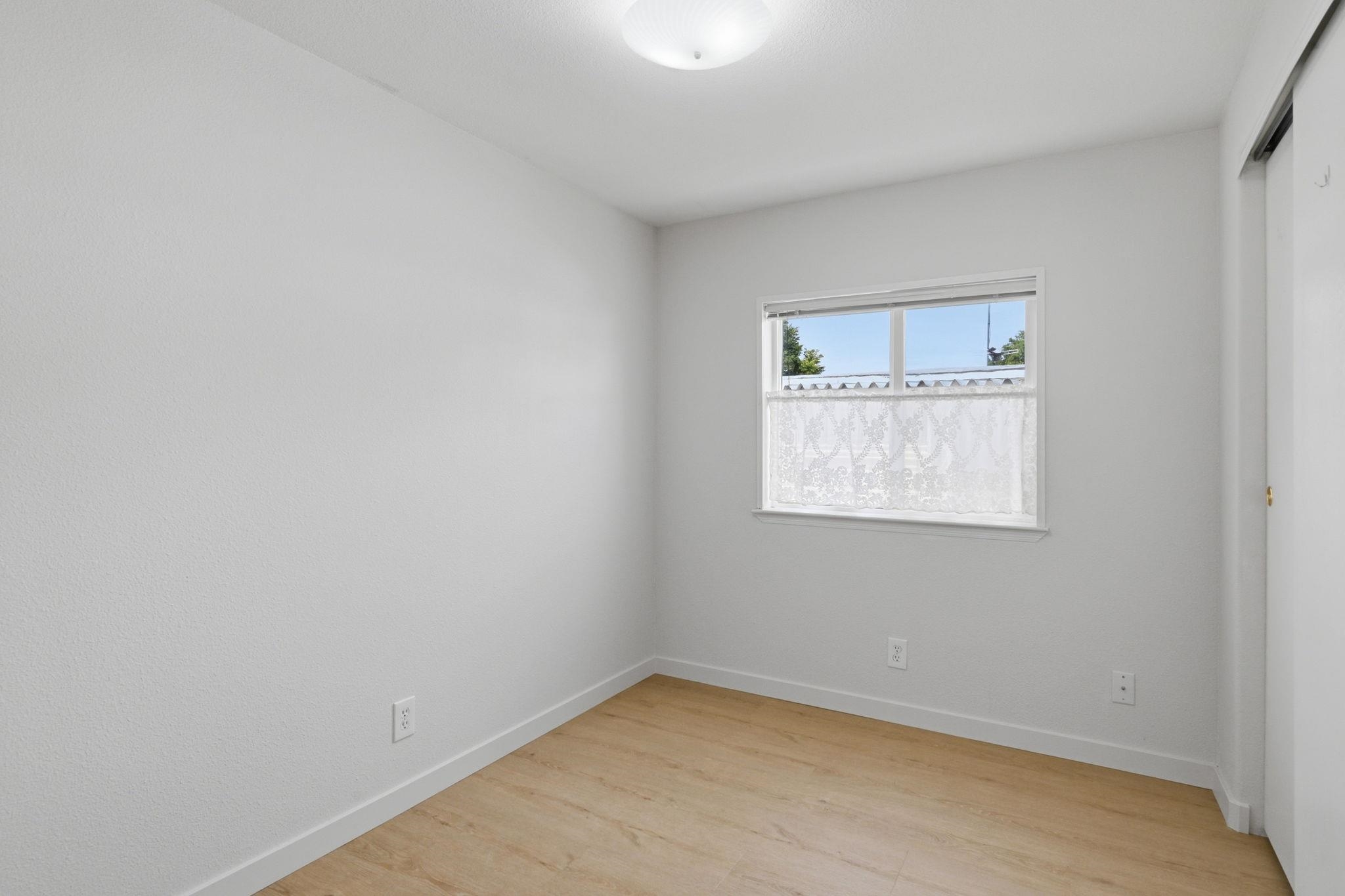 2601 North Barker Road, Unit 79 Spokane Valley, WA 99027 - Photo 16 of 29