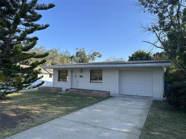 $219,900 | 112 East Turgot Avenue, Edgewater, FL 32132