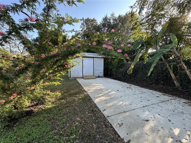 $219,900 | 112 East Turgot Avenue, Edgewater, FL 32132