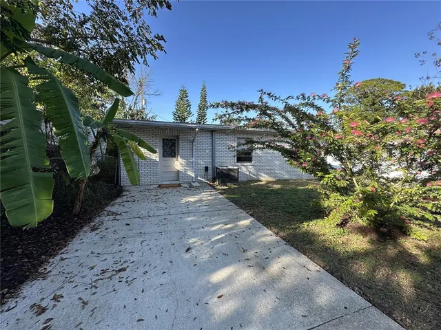 $219,900 | 112 East Turgot Avenue, Edgewater, FL 32132
