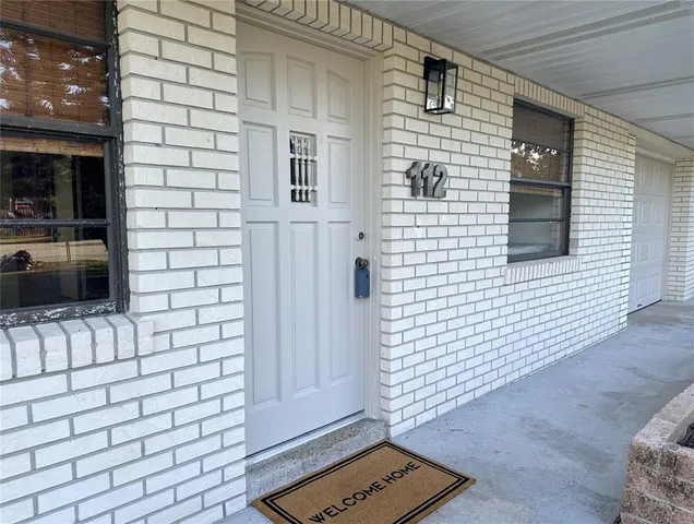 $219,900 | 112 East Turgot Avenue, Edgewater, FL 32132